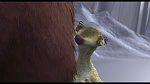 L'Age de Glace picture