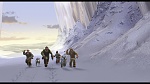 Image L'Age de Glace
