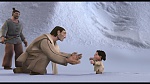 Image L'Age de Glace