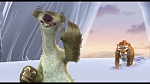 Image L'Age de Glace