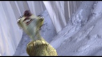 L'Age de Glace picture