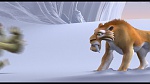 Image L'Age de Glace