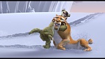 Image L'Age de Glace