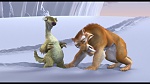 Image L'Age de Glace