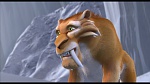 L'Age de Glace picture