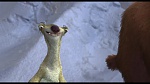 L'Age de Glace picture