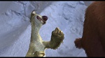 L'Age de Glace picture