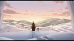L'Age de Glace picture