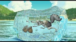 Image L'Age de Glace