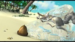 L'Age de Glace picture