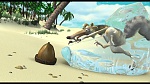 L'Age de Glace picture