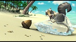 L'Age de Glace picture