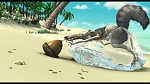 L'Age de Glace picture