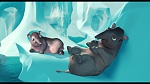 Image L'Age de Glace 2