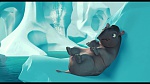 Image L'Age de Glace 2