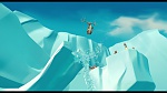 Image L'Age de Glace 2