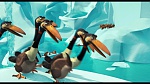 Image L'Age de Glace 2