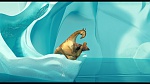 Image L'Age de Glace 2