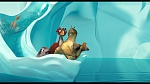 Image L'Age de Glace 2
