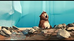 Image L'Age de Glace 2