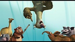 Image L'Age de Glace 2