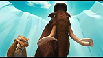 L'Age de Glace 2 picture