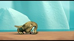 L'Age de Glace 2 picture