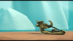 L'Age de Glace 2 picture