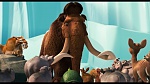 L'Age de Glace 2 picture