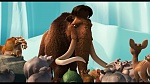 L'Age de Glace 2 picture