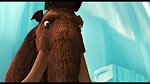 L'Age de Glace 2 picture