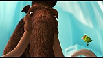 L'Age de Glace 2 picture