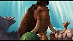 Image L'Age de Glace 2
