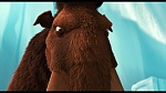 L'Age de Glace 2 picture