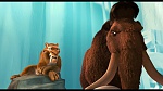 L'Age de Glace 2 picture