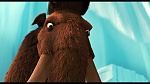 L'Age de Glace 2 picture