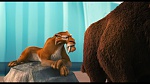L'Age de Glace 2 picture