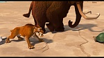 L'Age de Glace 2 picture