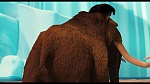 L'Age de Glace 2 picture