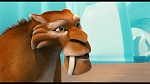 L'Age de Glace 2 picture