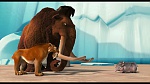 L'Age de Glace 2 picture