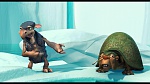 L'Age de Glace 2 picture