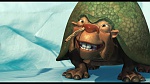 L'Age de Glace 2 picture
