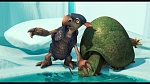 Image L'Age de Glace 2