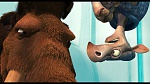 Image L'Age de Glace 2