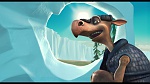Image L'Age de Glace 2