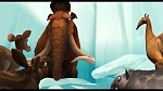 Image L'Age de Glace 2
