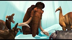 Image L'Age de Glace 2