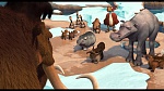 Image L'Age de Glace 2