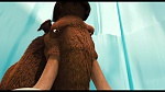 Image L'Age de Glace 2